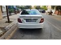 2011 Değişensiz Komresör AMG C180 Cam Tavan LPGli