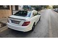 2011 Değişensiz Komresör AMG C180 Cam Tavan LPGli