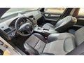 2011 Değişensiz Komresör AMG C180 Cam Tavan LPGli