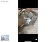 Fiat florina sol ön cam