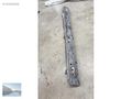 RENAULT KANGO II 2001-2008 ARKA TAMPON 8200200610