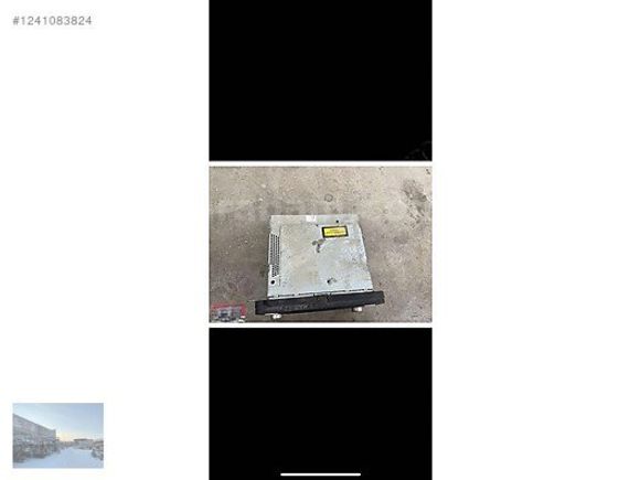 Wolkswagen caddy 2004/2009 1.9 teyp