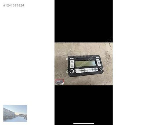 Wolkswagen caddy 2004/2009 1.9 teyp