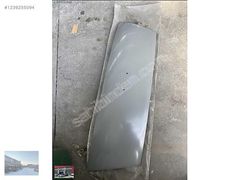 kia Bongo 2005-2012 motor kaputu taiwan 664004E010