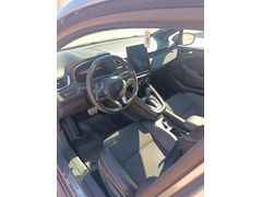 Sahibinden Renault Clio 1.0 TCe Techno Esprit Alpine 2024 Model 