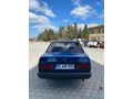 Sahibinden Tofaş Şahin 1.6 1996 Model