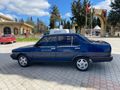 Sahibinden Tofaş Şahin 1.6 1996 Model