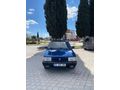 Sahibinden Tofaş Şahin 1.6 1996 Model