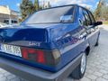 Sahibinden Tofaş Şahin 1.6 1996 Model