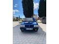 Sahibinden Tofaş Şahin 1.6 1996 Model