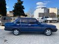 Sahibinden Tofaş Şahin 1.6 1996 Model