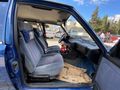 Sahibinden Tofaş Şahin 1.6 1996 Model