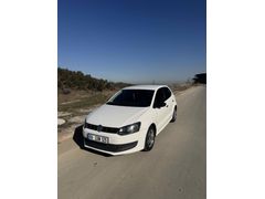 Sahibinden Volkswagen Polo 1.2 TDi Trendline 2012 Model 