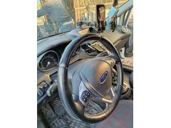 Sahibinden Ford Fiesta 1.6 Ti-VCT Titanium 2016 Model 