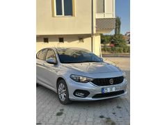 Sahibinden Fiat Egea 1.4 Fire Easy Stil 2020  pazarlıksız