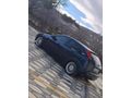 Memurdan Ford Focus 1.6 Collection 2004 Model Lacivert