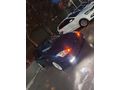 Memurdan Ford Focus 1.6 Collection 2004 Model Lacivert