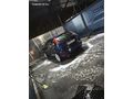 Memurdan Ford Focus 1.6 Collection 2004 Model Lacivert
