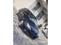 Memurdan Ford Focus 1.6 Collection 2004 Model Lacivert