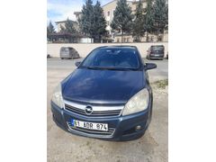 Sahibinden Opel Astra 1.3 CDTI Cosmo 2008 Model