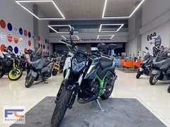 ARORA CK 250 CC-KREDİ KARTINA VADE FARKSIZ TAKSİT İMKANI