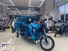 2025 ARORA NAVARA NEW-KREDİ KARTINA VADE FARKSIZ TAKSİT İMKANI