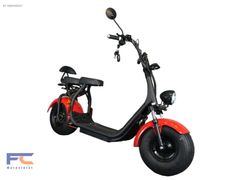 MUSATTİ SMD EEC-3-KREDİ KARTINA VADE FARKSIZ TAKSİT İMKANI