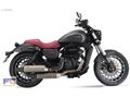 ARORA CP 250 CC-KREDİ KARTINA VADE FARKSIZ TAKSİT İMKANI