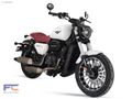 ARORA CP 250 CC-KREDİ KARTINA VADE FARKSIZ TAKSİT İMKANI