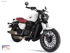 ARORA CP 250 CC-KREDİ KARTINA VADE FARKSIZ TAKSİT İMKANI