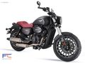 ARORA CP 250 CC-KREDİ KARTINA VADE FARKSIZ TAKSİT İMKANI