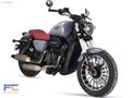 ARORA CP 250 CC-KREDİ KARTINA VADE FARKSIZ TAKSİT İMKANI