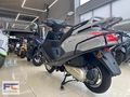 2024 MUSATTİ SİENA 110 CC-KREDİ KARTINA VADE FARKSIZ TAKSİT