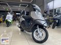 2024 MUSATTİ SİENA 110 CC-KREDİ KARTINA VADE FARKSIZ TAKSİT