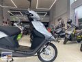 2024 MUSATTİ SİENA 110 CC-KREDİ KARTINA VADE FARKSIZ TAKSİT