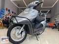 2024 MUSATTİ SİENA 110 CC-KREDİ KARTINA VADE FARKSIZ TAKSİT