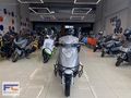 2024 MUSATTİ SİENA 110 CC-KREDİ KARTINA VADE FARKSIZ TAKSİT