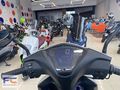 2024 MUSATTİ SİENA 110 CC-KREDİ KARTINA VADE FARKSIZ TAKSİT