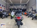 2024 MUSATTİ SİENA 110 CC-KREDİ KARTINA VADE FARKSIZ TAKSİT