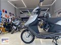 2024 MUSATTİ SİENA 110 CC-KREDİ KARTINA VADE FARKSIZ TAKSİT