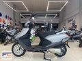 2024 MUSATTİ SİENA 110 CC-KREDİ KARTINA VADE FARKSIZ TAKSİT