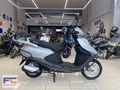 2024 MUSATTİ SİENA 110 CC-KREDİ KARTINA VADE FARKSIZ TAKSİT