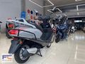 2024 MUSATTİ SİENA 110 CC-KREDİ KARTINA VADE FARKSIZ TAKSİT