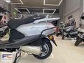 2024 MUSATTİ SİENA 110 CC-KREDİ KARTINA VADE FARKSIZ TAKSİT
