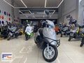 2024 MUSATTİ SİENA 110 CC-KREDİ KARTINA VADE FARKSIZ TAKSİT