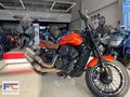 MUSATTİ MİLANİO S400-KREDİ KARTINA VADE FARKSIZ TAKSİT İMKANI