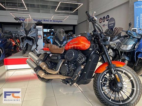 MUSATTİ MİLANİO S400-KREDİ KARTINA VADE FARKSIZ TAKSİT İMKANI
