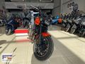 MUSATTİ MİLANİO S400-KREDİ KARTINA VADE FARKSIZ TAKSİT İMKANI