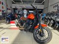 MUSATTİ MİLANİO S400-KREDİ KARTINA VADE FARKSIZ TAKSİT İMKANI