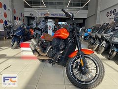 MUSATTİ MİLANİO S400-KREDİ KARTINA VADE FARKSIZ TAKSİT İMKANI